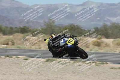 media/Oct-03-2025-CVMA Friday Practice (Fri) [[0c1e57b650]]/2-Racer 1/Session 4- Turn 7 Inside/